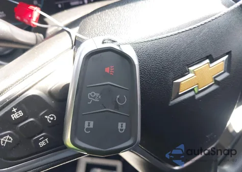 2018 Chevrolet Equinox Lt from USA, damaged, VIN 3GNAXJEV2JS568892